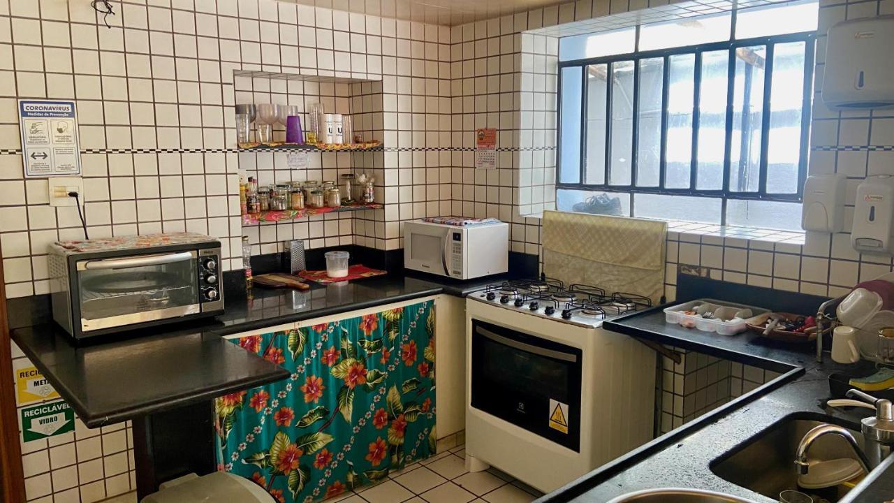Vila Sante Белу-Оризонти Экстерьер фото